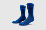 STANCE "JOVEN" CLASSIC CREW SOCKS