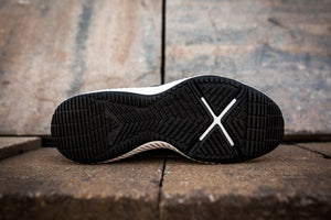 ADIDAS X STELLA McCARTNEY W'S CRAZYTRAIN PRO
