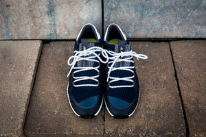 ADIDAS X STELLA McCARTNEY W'S CRAZYTRAIN PRO