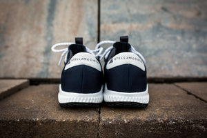 ADIDAS X STELLA McCARTNEY W'S CRAZYTRAIN PRO