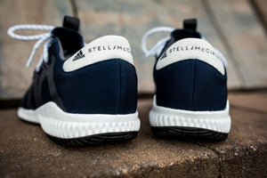 ADIDAS X STELLA McCARTNEY W'S CRAZYTRAIN PRO