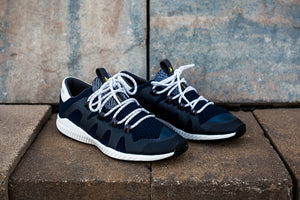 ADIDAS X STELLA McCARTNEY W'S CRAZYTRAIN PRO