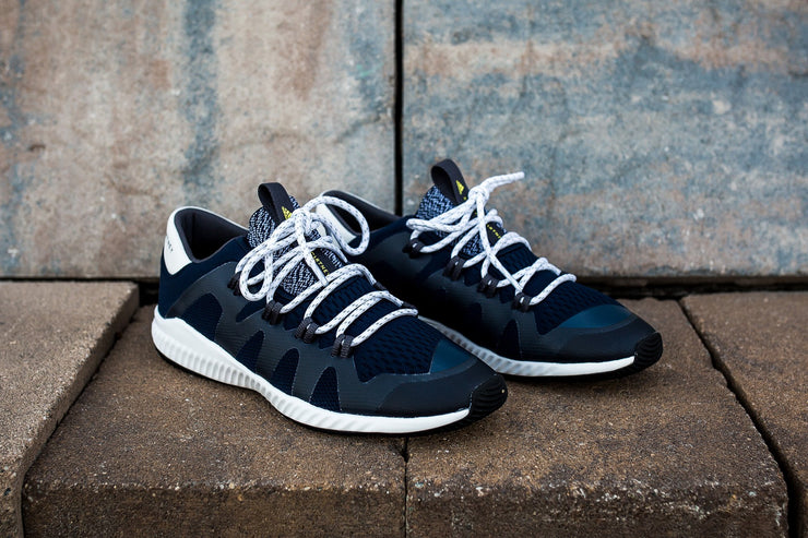 ADIDAS X STELLA McCARTNEY W'S CRAZYTRAIN PRO