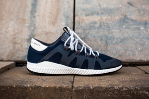 ADIDAS X STELLA McCARTNEY W'S CRAZYTRAIN PRO