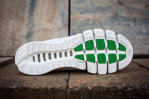 ADIDAS X STELLA MCCARTNEY W'S KEA CLIMA
