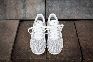 ADIDAS X STELLA MCCARTNEY W'S KEA CLIMA