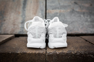 ADIDAS X STELLA MCCARTNEY W'S KEA CLIMA