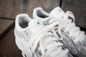 ADIDAS X STELLA MCCARTNEY W'S KEA CLIMA