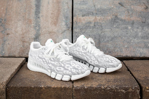 ADIDAS X STELLA MCCARTNEY W'S KEA CLIMA