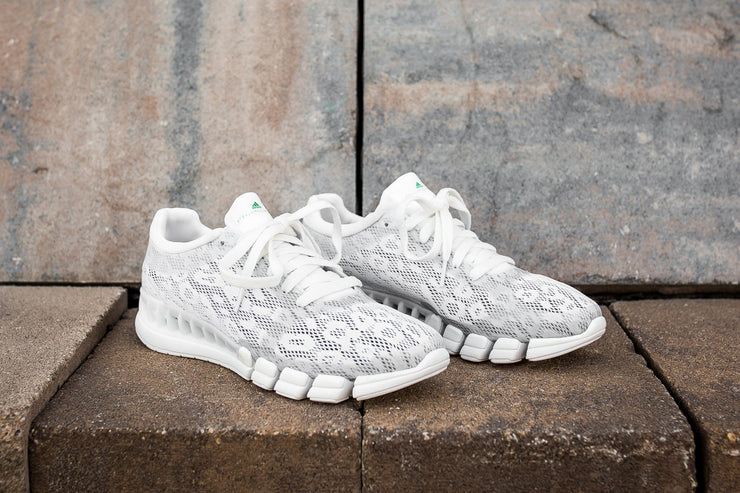 ADIDAS X STELLA MCCARTNEY W'S KEA CLIMA