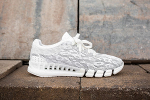 ADIDAS X STELLA MCCARTNEY W'S KEA CLIMA