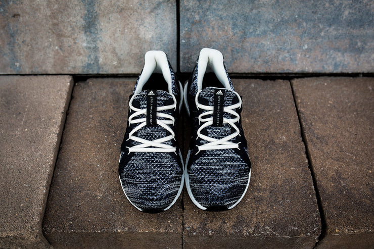 ADIDAS X STELLA McCARTNEY W'S ULTRABOOST PARLEY
