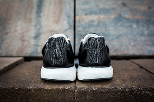 ADIDAS X STELLA McCARTNEY W'S ULTRABOOST PARLEY