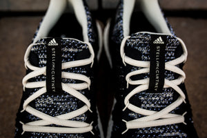 ADIDAS X STELLA McCARTNEY W'S ULTRABOOST PARLEY