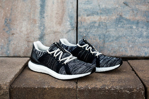 ADIDAS X STELLA McCARTNEY W'S ULTRABOOST PARLEY