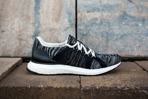 ADIDAS X STELLA McCARTNEY W'S ULTRABOOST PARLEY