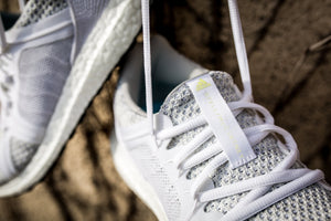 ADIDAS X STELLA MCCARTNEY W'S ULTRABOOST PARLEY