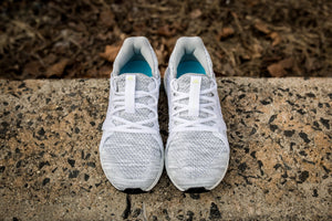 ADIDAS X STELLA MCCARTNEY W'S ULTRABOOST PARLEY