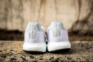 ADIDAS X STELLA MCCARTNEY W'S ULTRABOOST PARLEY