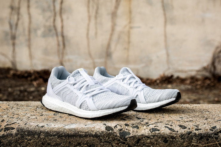 ADIDAS X STELLA MCCARTNEY W'S ULTRABOOST PARLEY