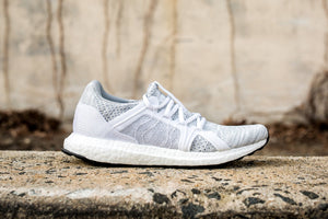ADIDAS X STELLA MCCARTNEY W'S ULTRABOOST PARLEY