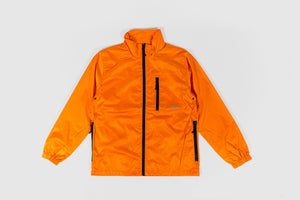 STUSSY MICRO RIP JACKET
