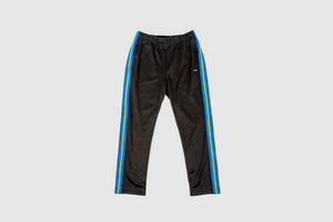 STUSSY POLY TRACK PANT