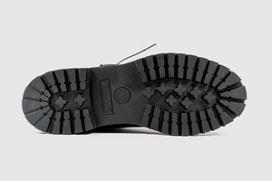 TIMBERLAND PREMIUM 6" WATERPROOF BOOT