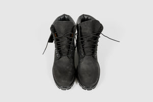 TIMBERLAND PREMIUM 6" WATERPROOF BOOT