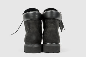 TIMBERLAND PREMIUM 6" WATERPROOF BOOT