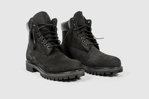 TIMBERLAND PREMIUM 6" WATERPROOF BOOT