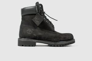 TIMBERLAND PREMIUM 6" WATERPROOF BOOT