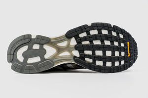 ADIDAS ADIZERO ADIOS X UNDEFEATED