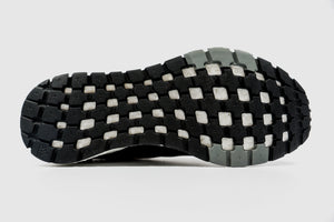 ADIDAS PURE BOOST RBL X UNDEFEATED