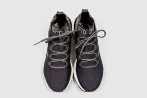 ADIDAS PURE BOOST RBL X UNDEFEATED