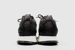 ADIDAS PURE BOOST RBL X UNDEFEATED