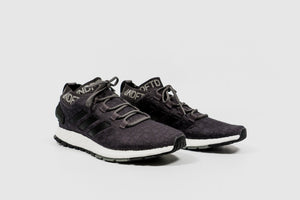 ADIDAS PURE BOOST RBL X UNDEFEATED