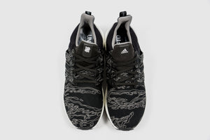 ADIDAS ULTRA BOOST X UNDEFEATED
