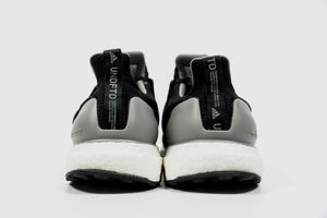 ADIDAS ULTRA BOOST X UNDEFEATED