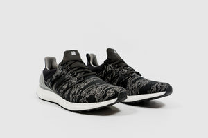 ADIDAS ULTRA BOOST X UNDEFEATED