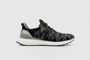 ADIDAS ULTRA BOOST X UNDEFEATED