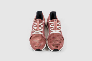 ADIDAS W'ULTRA BOOST X STELLA MCCARTNEY
