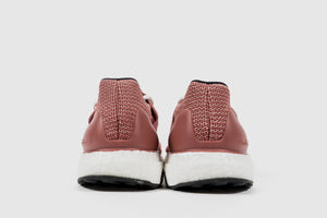 ADIDAS W'ULTRA BOOST X STELLA MCCARTNEY