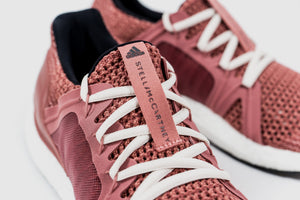 ADIDAS W'ULTRA BOOST X STELLA MCCARTNEY