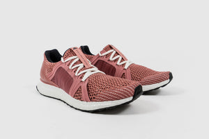ADIDAS W'ULTRA BOOST X STELLA MCCARTNEY