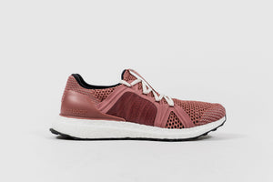 ADIDAS W'ULTRA BOOST X STELLA MCCARTNEY