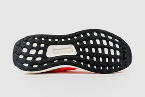 ADIDAS W'ULTRA BOOST X STELLA MCCARTNEY