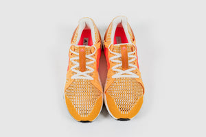 ADIDAS W'ULTRA BOOST X STELLA MCCARTNEY