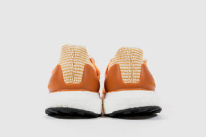 ADIDAS W'ULTRA BOOST X STELLA MCCARTNEY