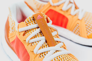 ADIDAS W'ULTRA BOOST X STELLA MCCARTNEY